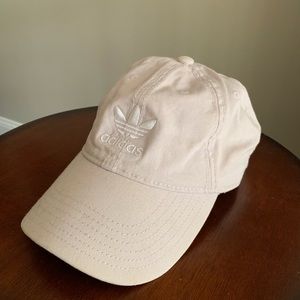 Adidas hat (for bundle)